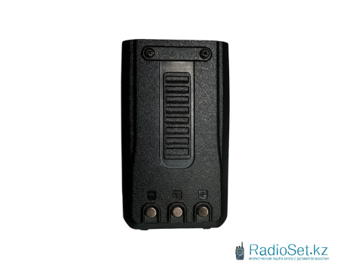 Аккумулятор для рации Kenwood TK – 450 A KNB-28 / KNB 41